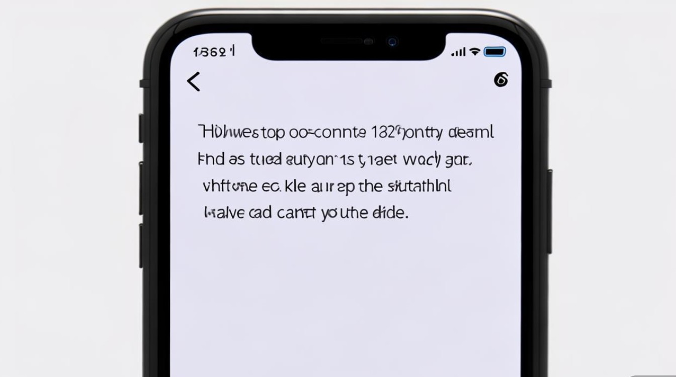 苹果手机软件2025年突然删不掉怎么办？