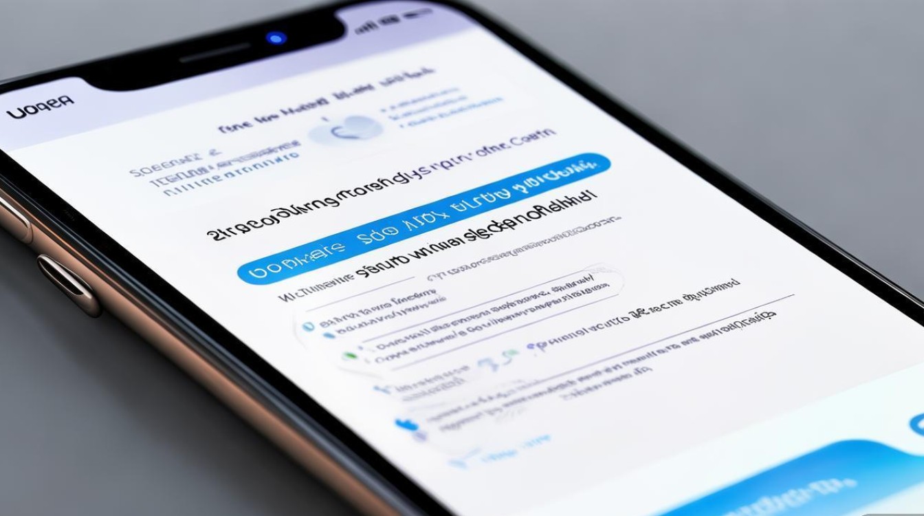 苹果手机软件2025年突然删不掉怎么办？