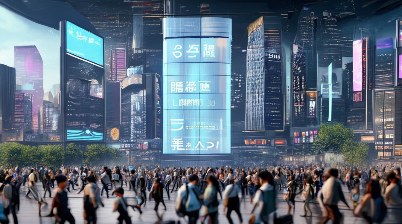 微信停机断网充话费2025年支持哪些运营商城市？