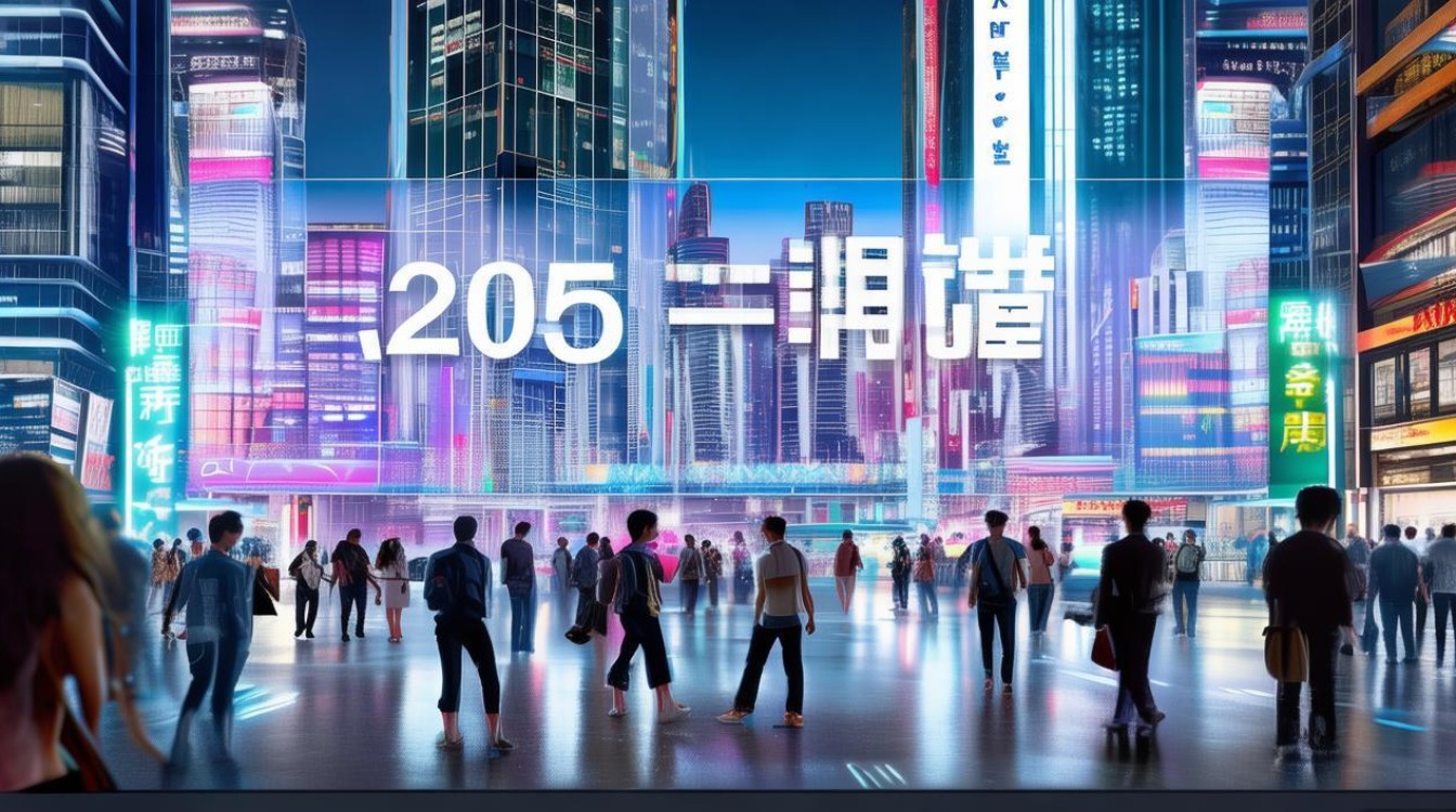 微信停机断网充话费2025年支持哪些运营商城市？