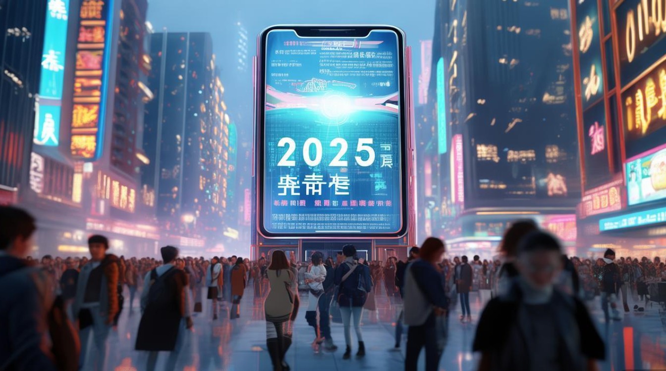 微信停机断网充话费2025年支持哪些运营商城市？