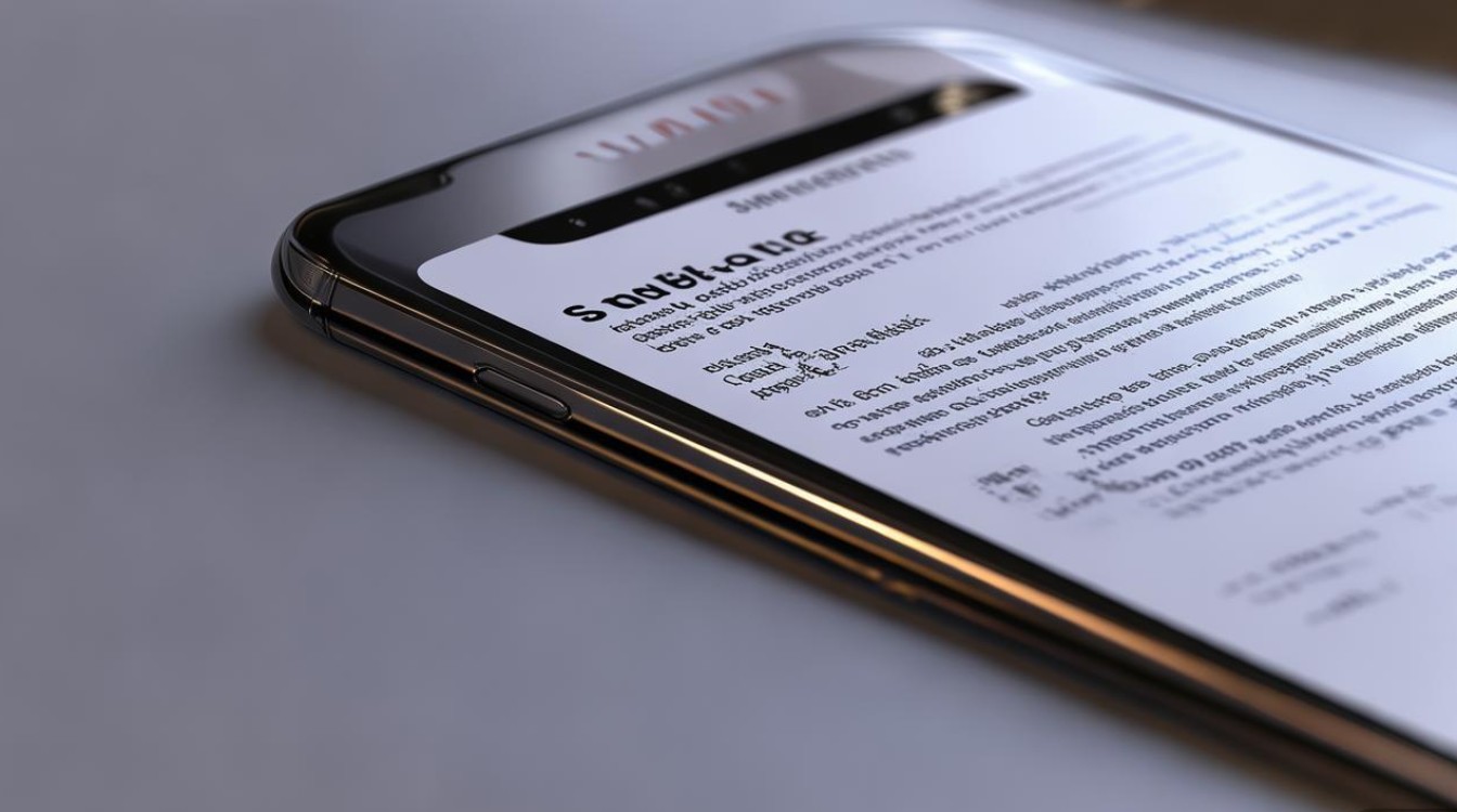 三星S手机2025年刷机教程，详细步骤与注意事项？