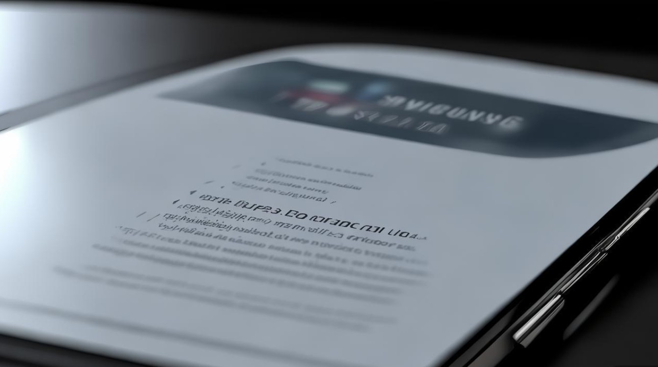 三星S手机2025年刷机教程，详细步骤与注意事项？