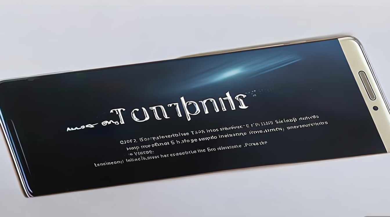 三星S手机2025年刷机教程，详细步骤与注意事项？