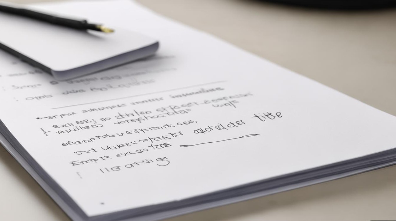 oppo2025年小纸条怎么设置？更新后操作步骤详解