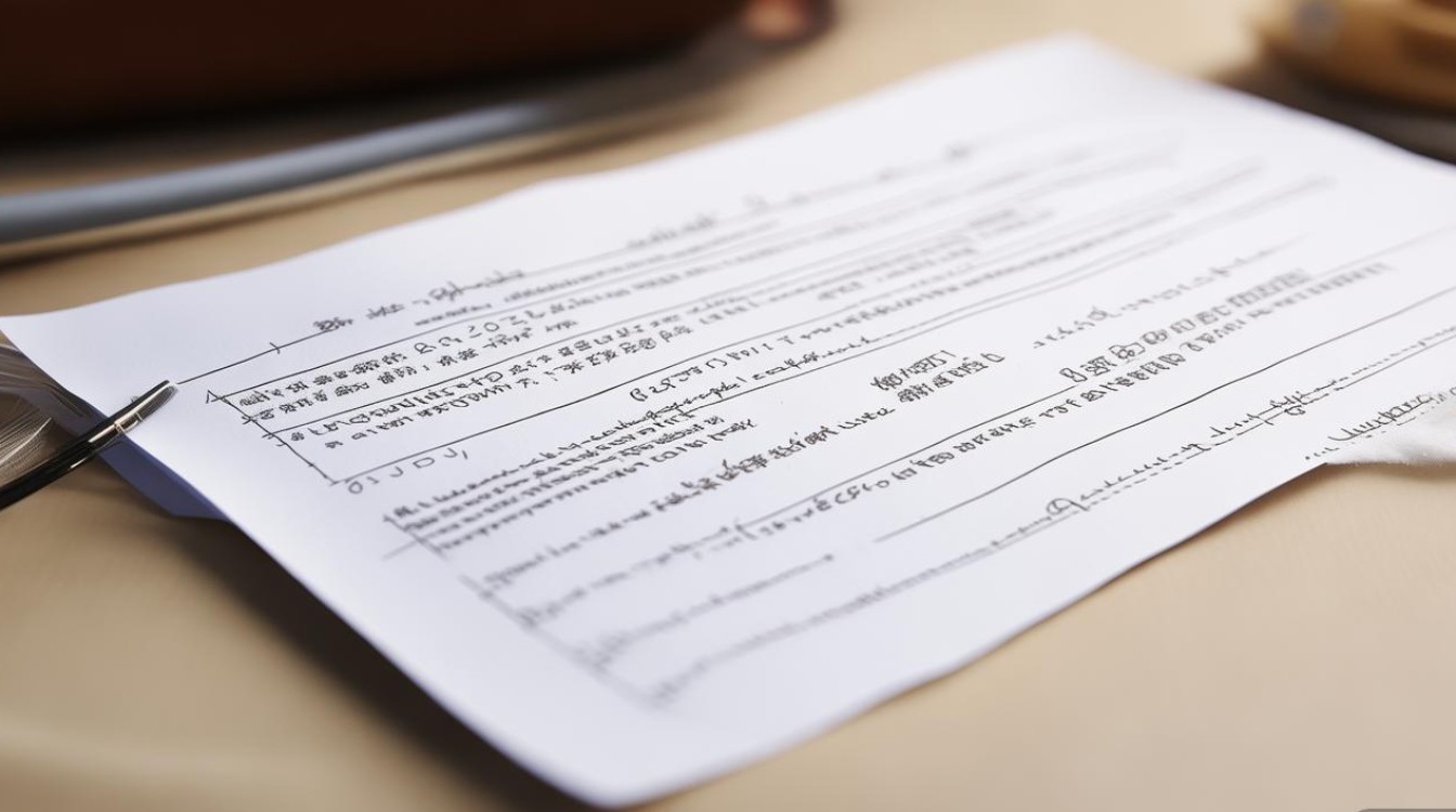 oppo2025年小纸条怎么设置？更新后操作步骤详解