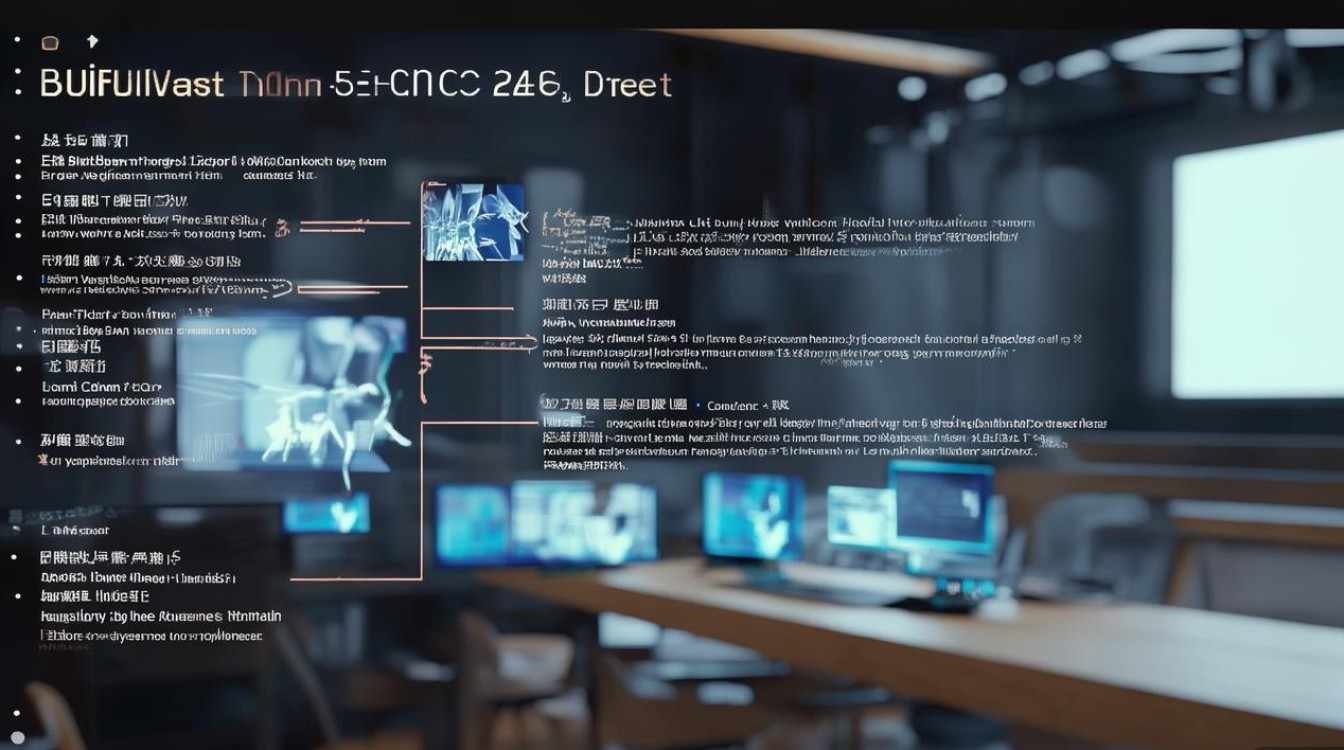 抖音点蝴蝶变女装特效2025最新教程怎么弄?