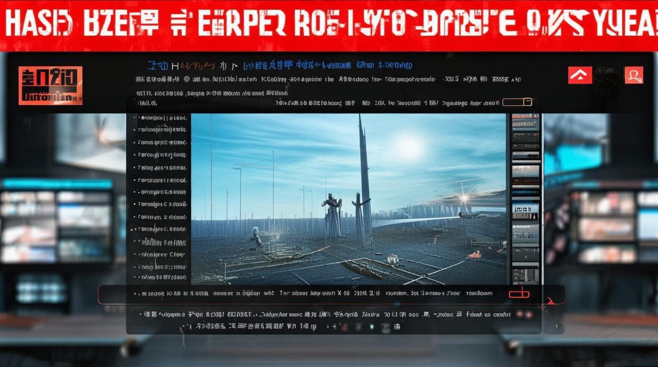 抖音点蝴蝶变女装特效2025最新教程怎么弄?