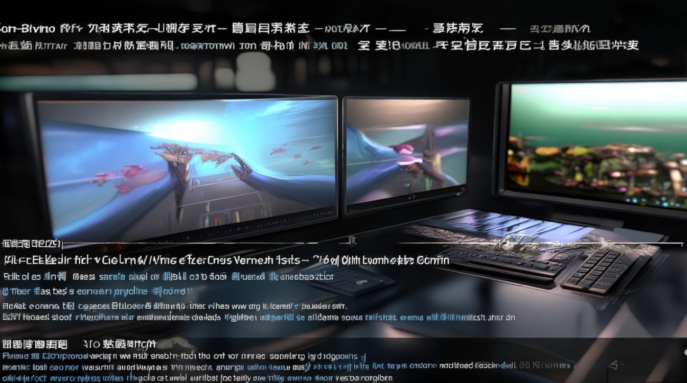 抖音点蝴蝶变女装特效2025最新教程怎么弄?