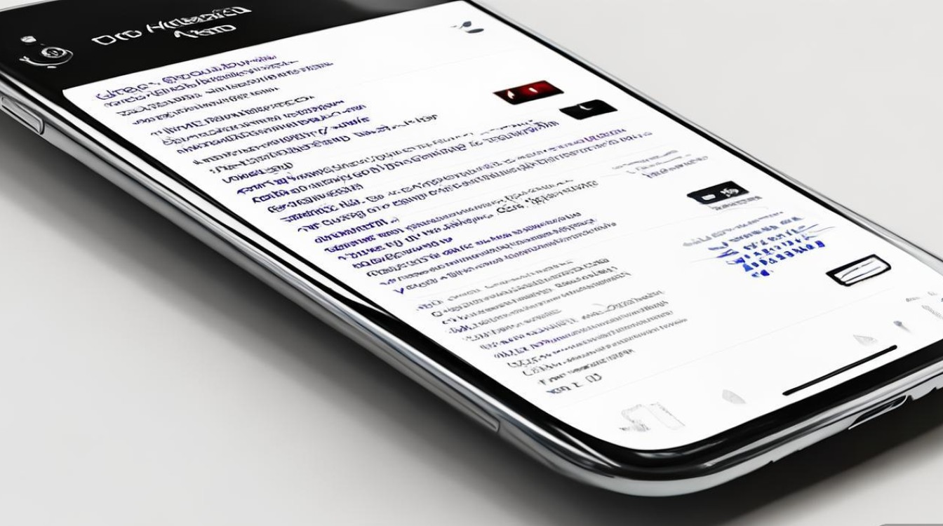 oppo2025年怎么关闭小窗口?最新教程步骤详解