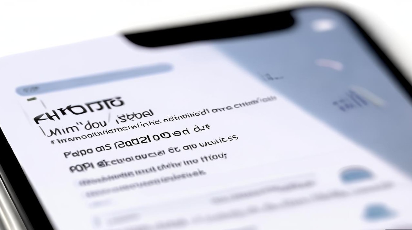 oppo2025年怎么关闭小窗口?最新教程步骤详解