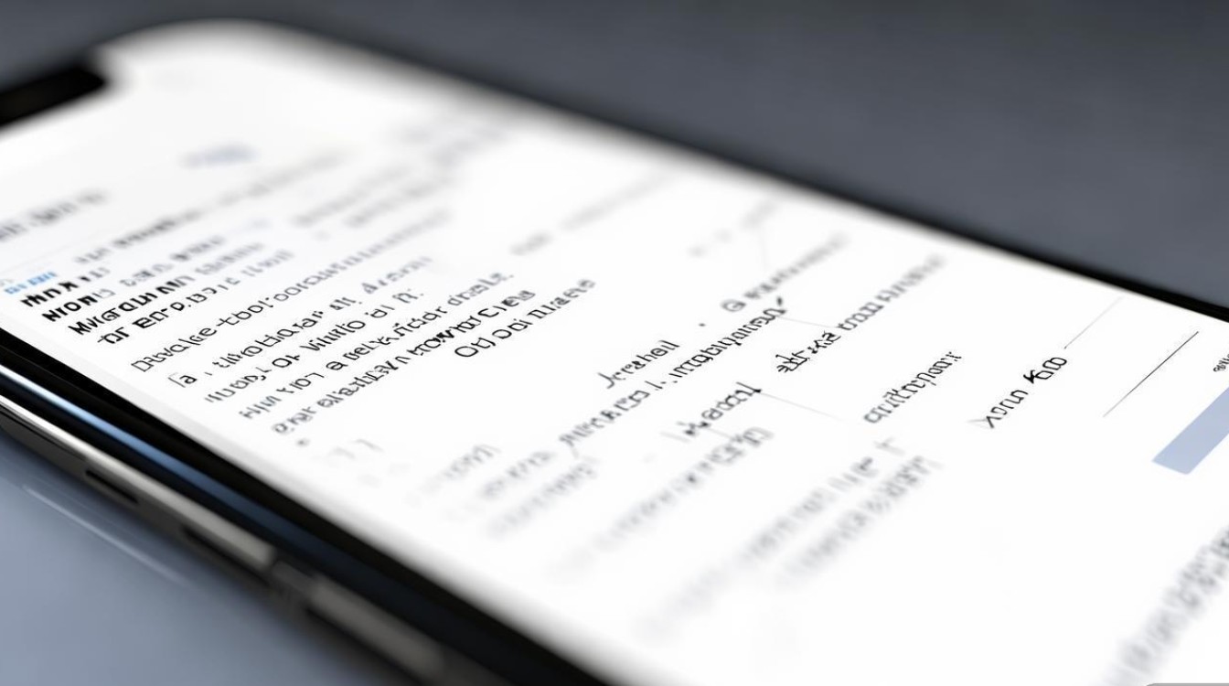 oppo2025年怎么关闭小窗口?最新教程步骤详解