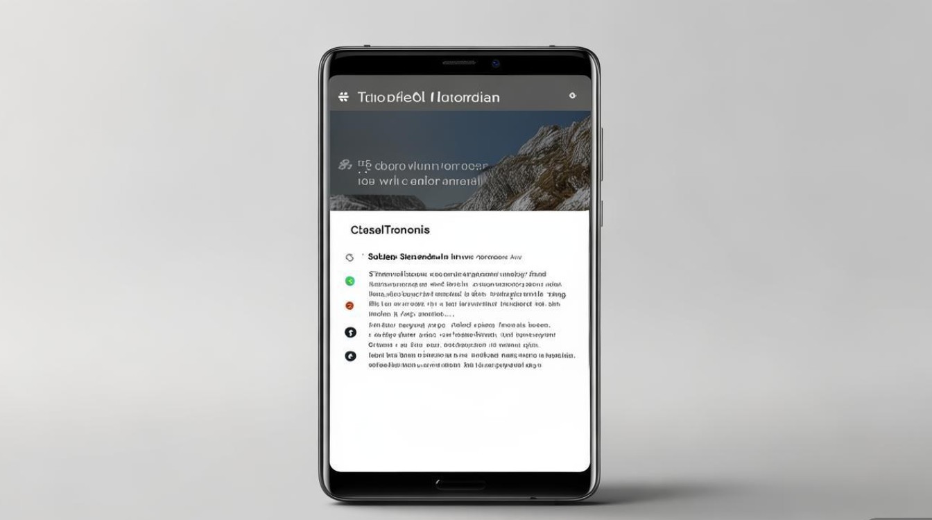 华为5x全网通2025年最新教程，双卡怎么正确插？
