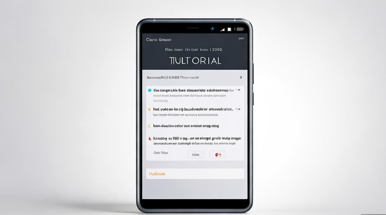 华为5x全网通2025年最新教程，双卡怎么正确插？