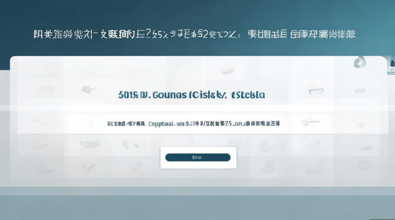 微信2025年垃圾分类怎么查？最新教程入口在哪？