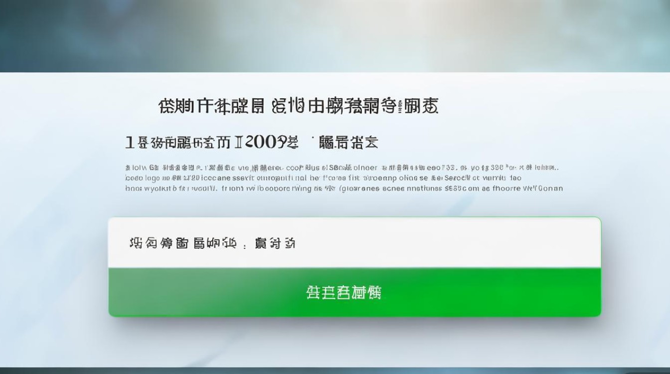 微信2025年垃圾分类怎么查？最新教程入口在哪？