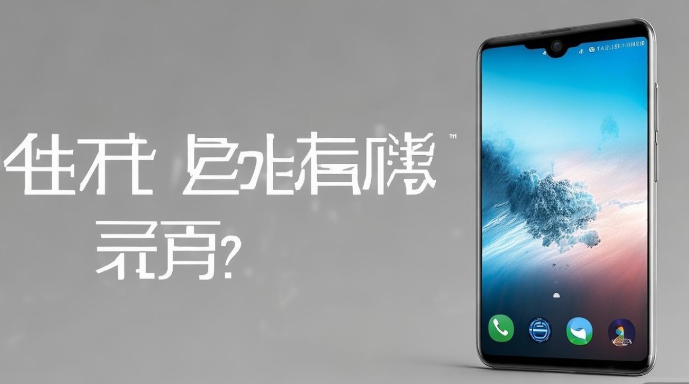 华为麦芒4硬格2025最新教程会损坏手机吗？