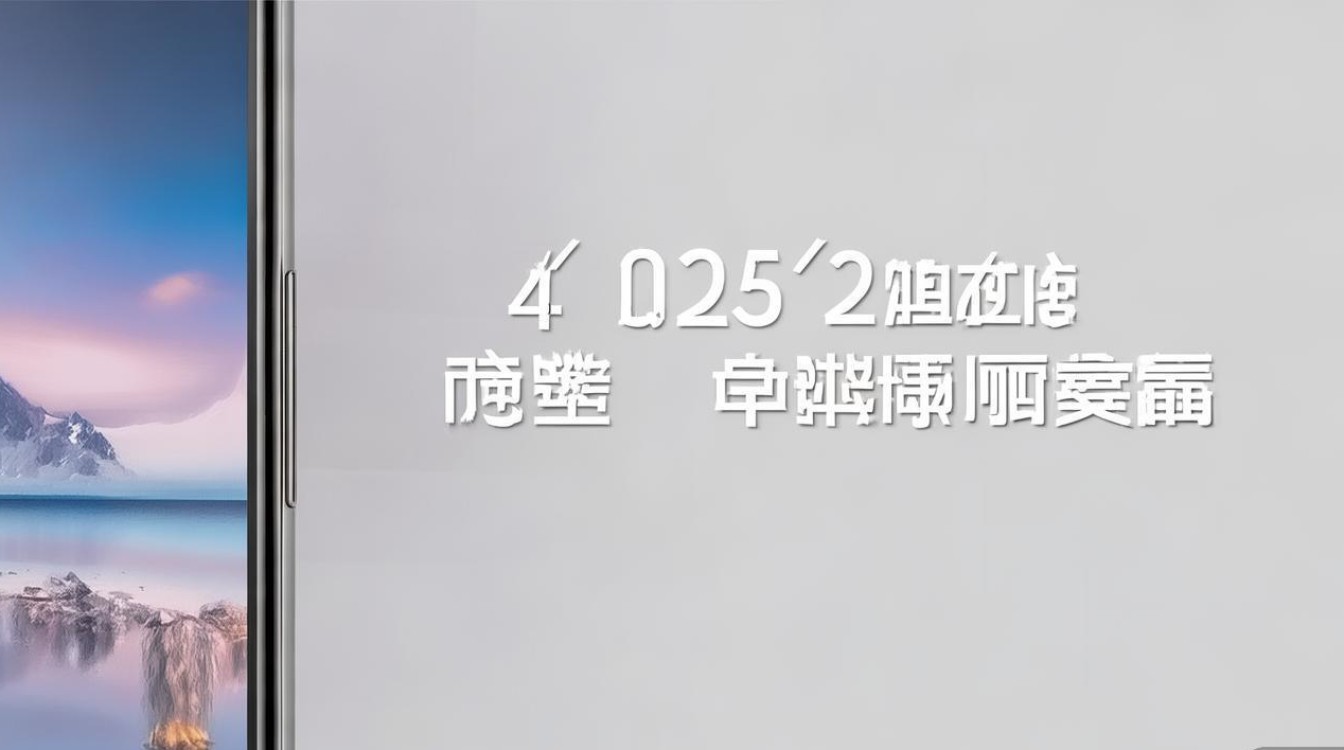 华为麦芒4硬格2025最新教程会损坏手机吗？