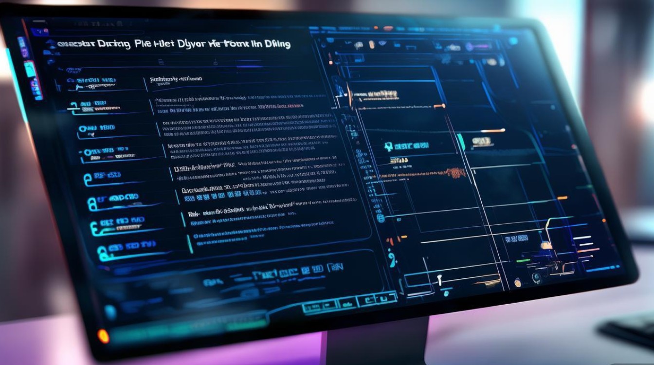 腾讯微云2025年删除文件怎么找回？还原步骤详解