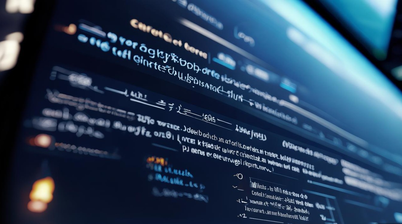 腾讯微云2025年删除文件怎么找回？还原步骤详解