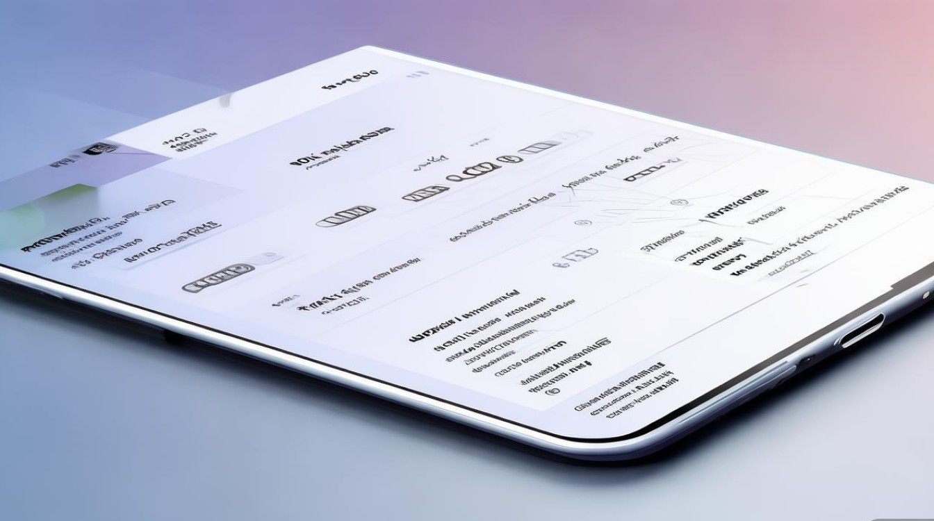 2025年vivo锁屏昵称怎么改？最新更新教程步骤详解