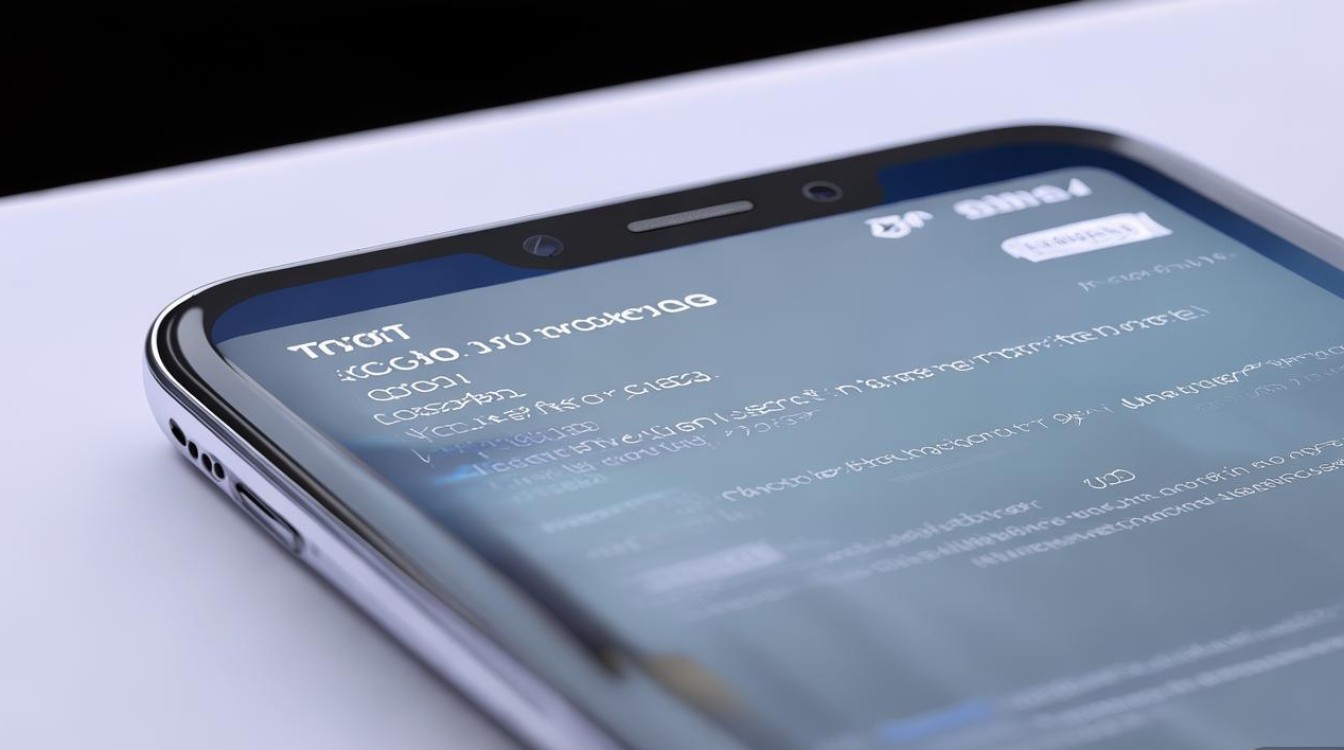 2025年vivo锁屏昵称怎么改？最新更新教程步骤详解