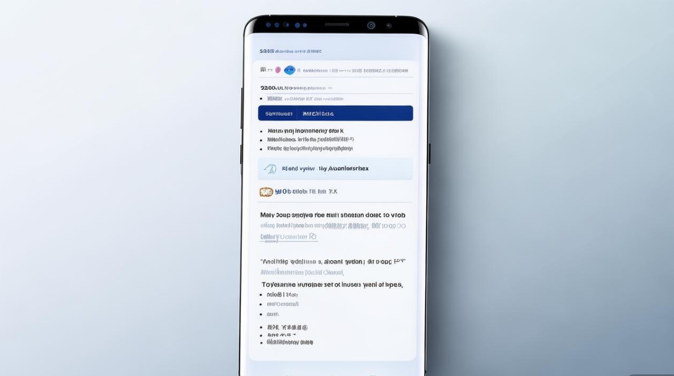 三星s8支付宝2025年捐步数据怎么同步？