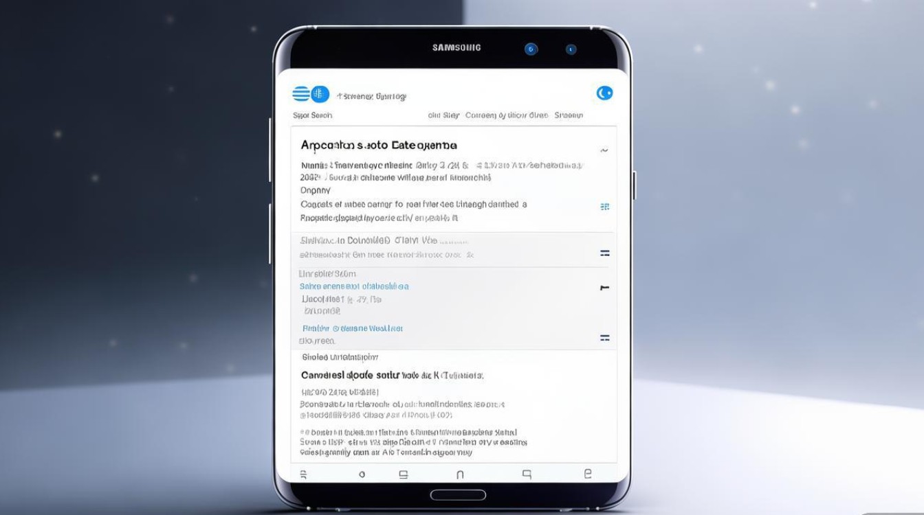 三星s8支付宝2025年捐步数据怎么同步？