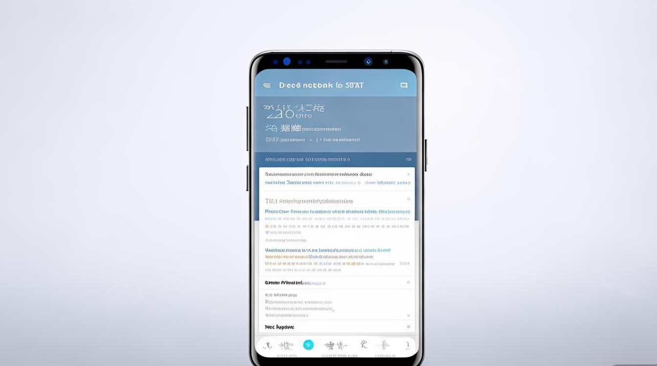 三星s8支付宝2025年捐步数据怎么同步？