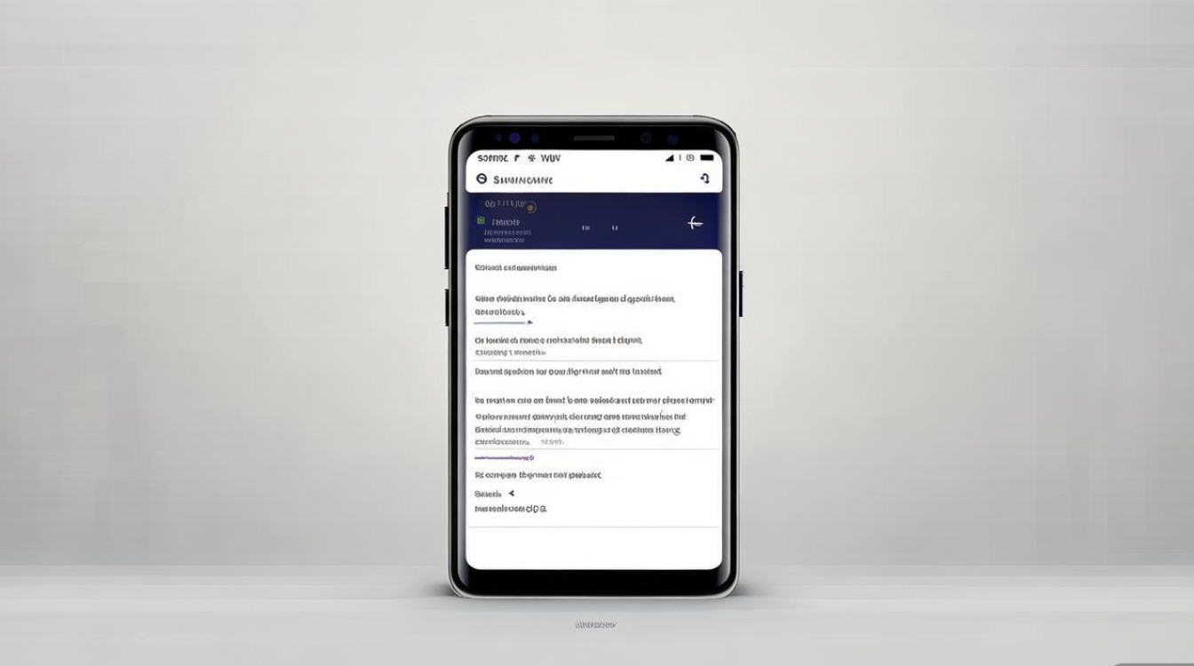 三星S8怎么有响声？2025年更新教学教你解决。
