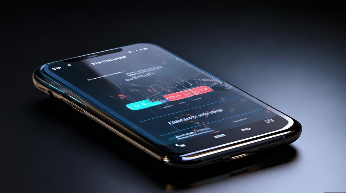 2025年vivo X6游戏性能实测如何？帧率稳吗？