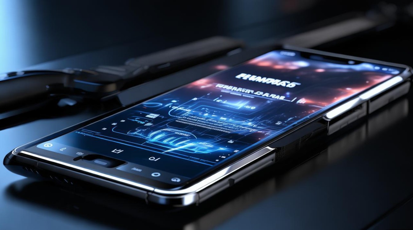 2025年vivo X6游戏性能实测如何？帧率稳吗？