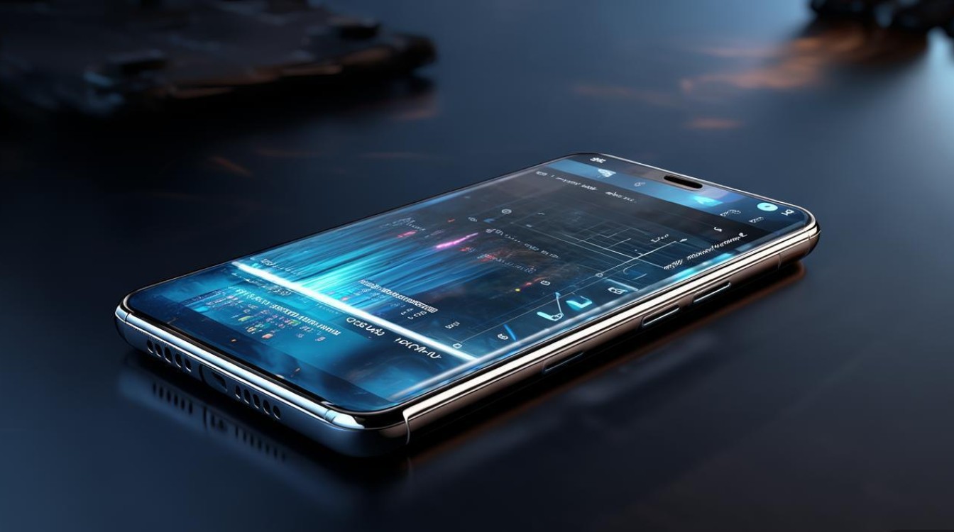 2025年vivo X6游戏性能实测如何？帧率稳吗？