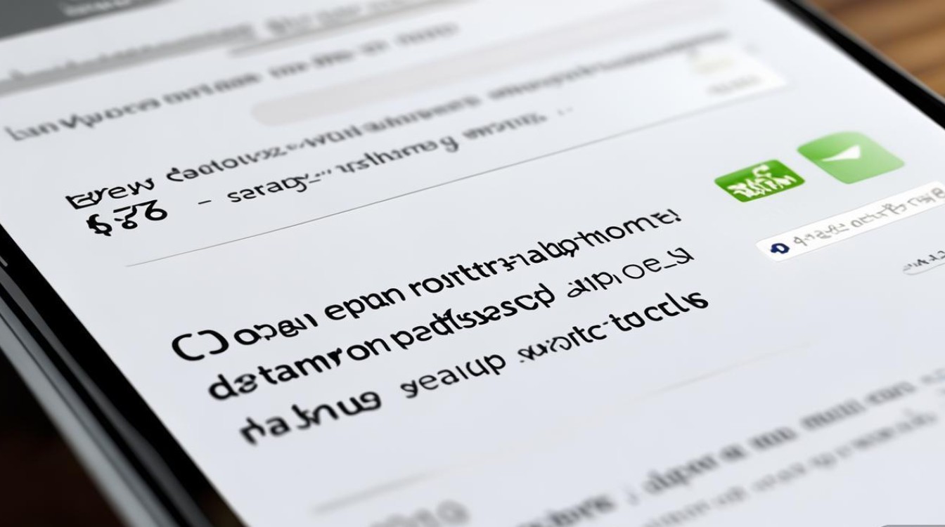 应用宝怎么设置安装后自动删除安装包全新2025年数据-