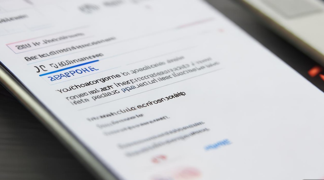 应用宝怎么设置安装后自动删除安装包全新2025年数据-