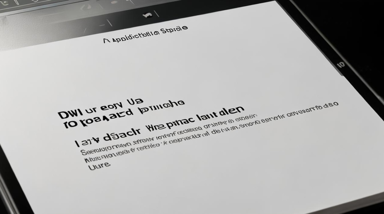 应用宝怎么设置安装后自动删除安装包全新2025年数据-