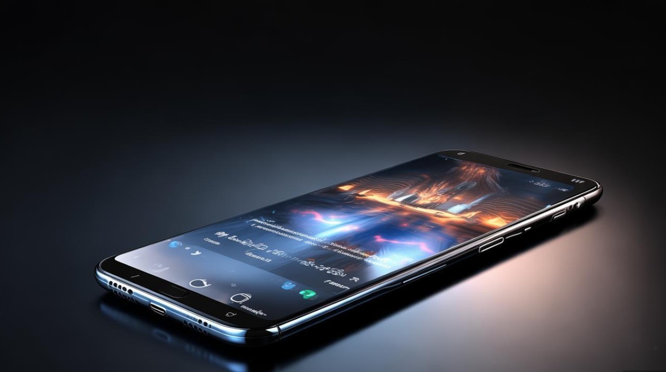 2025年全新vivo X6s打游戏性能实测到底怎么样？