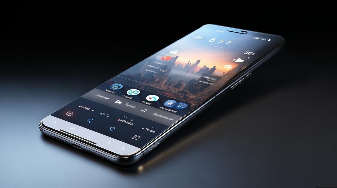 2025年全新vivo X6s打游戏性能实测到底怎么样？