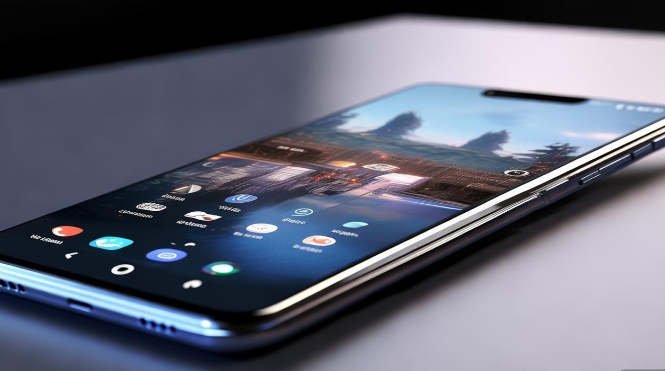 2025年全新vivo X6s打游戏性能实测到底怎么样？