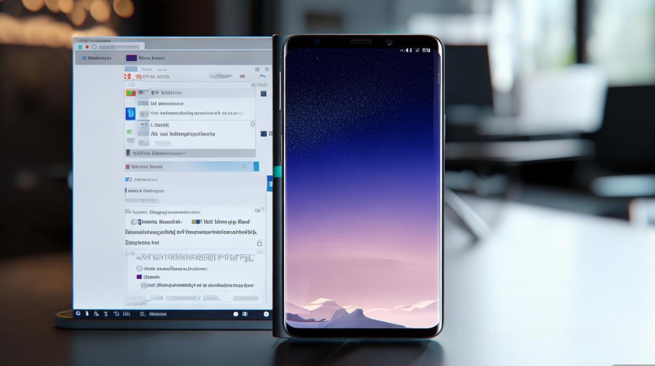 三星S8能用2025版Office吗？最新适配方法有哪些？