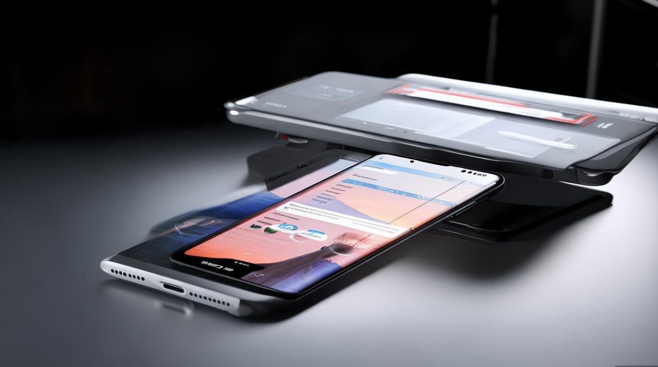 三星S8能用2025版Office吗？最新适配方法有哪些？