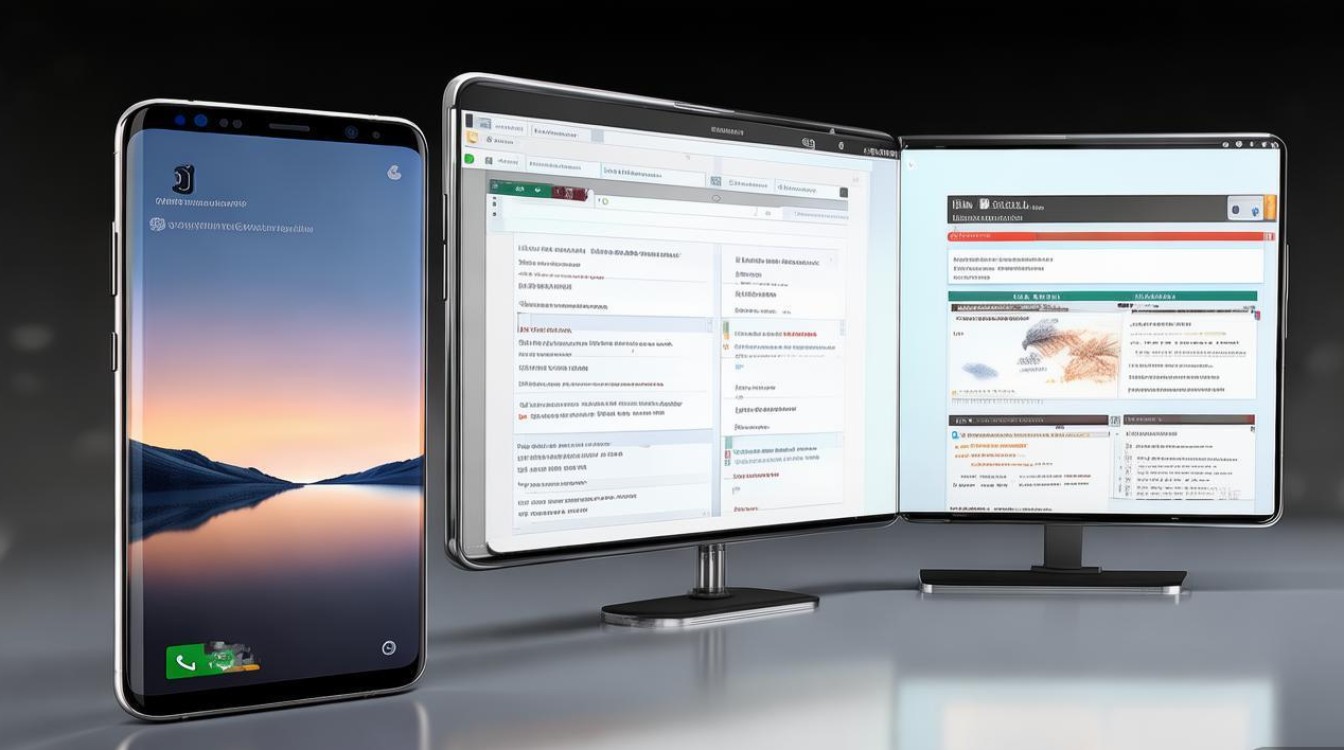 三星S8能用2025版Office吗？最新适配方法有哪些？