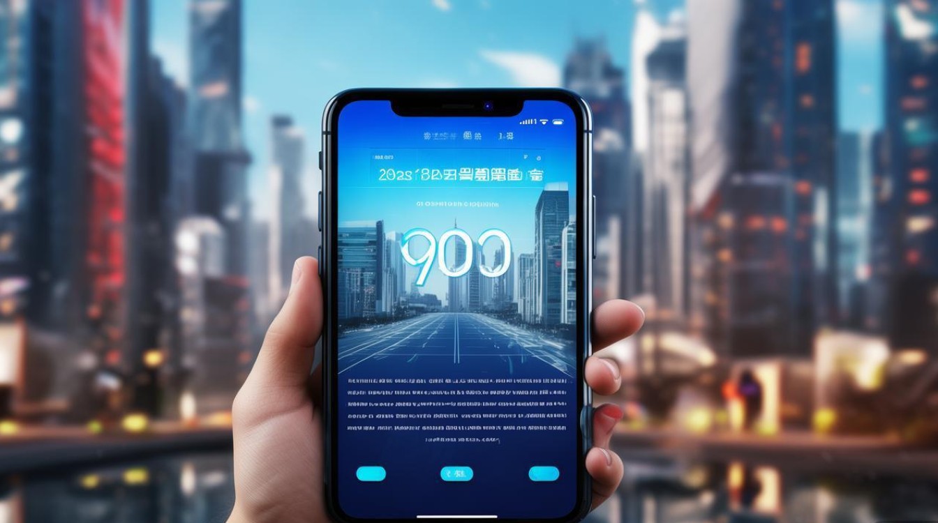 支付宝芝麻分900分是什么概念？2025年能干嘛？