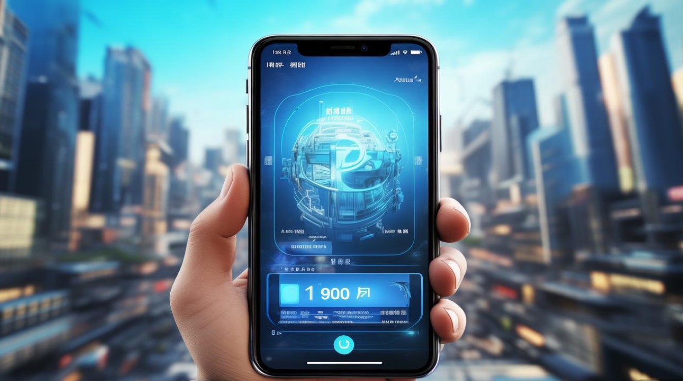 支付宝芝麻分900分是什么概念？2025年能干嘛？