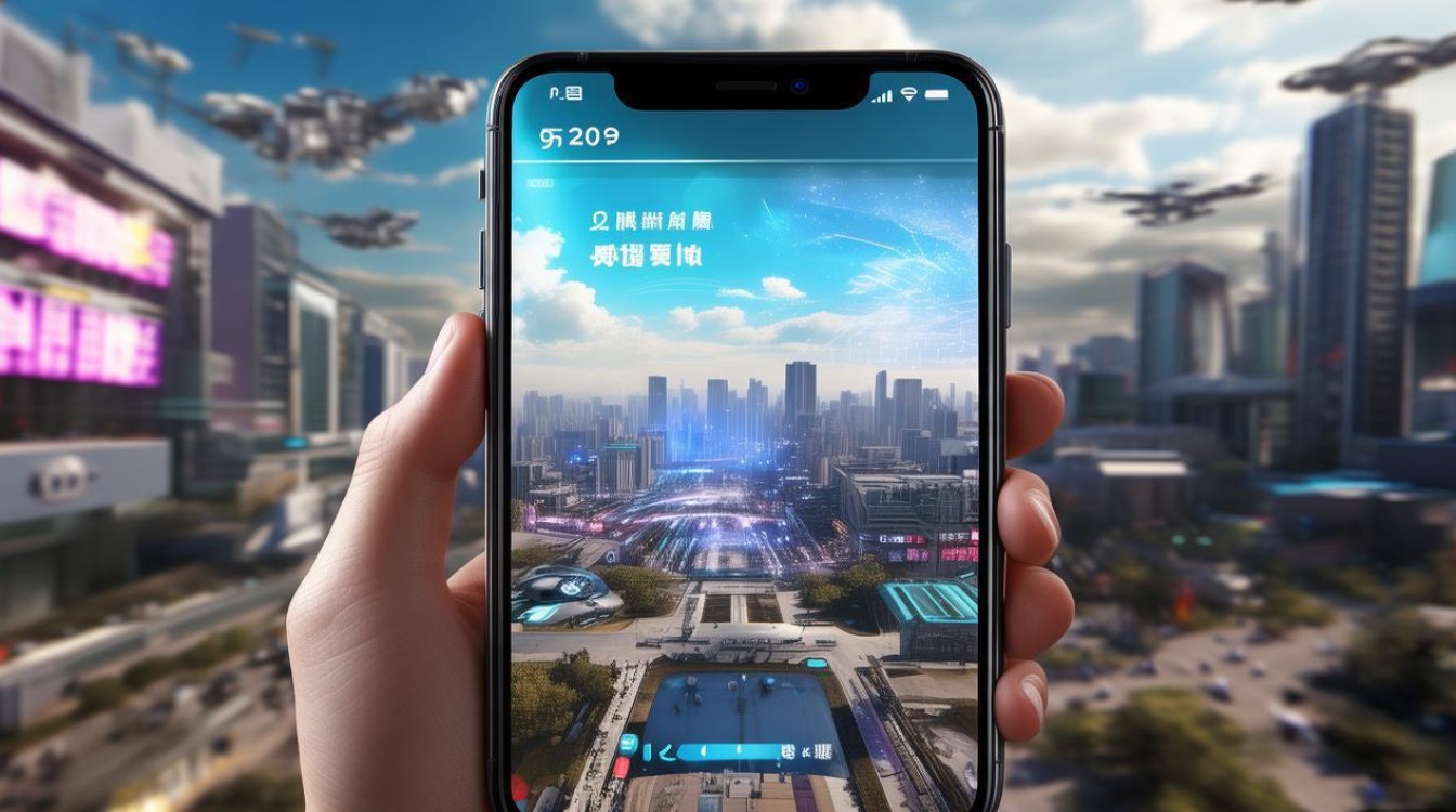 支付宝芝麻分900分是什么概念？2025年能干嘛？