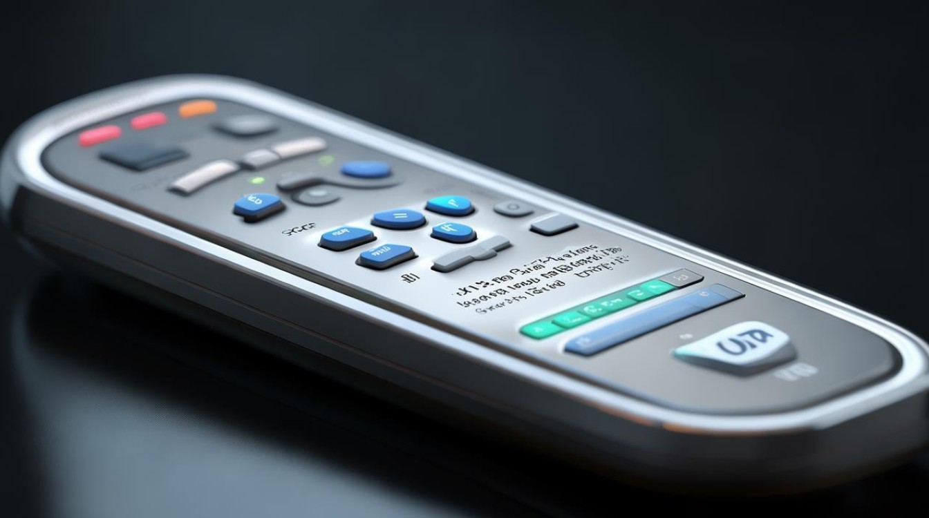 悟空遥控器2025年最新投屏到电视方法是什么？