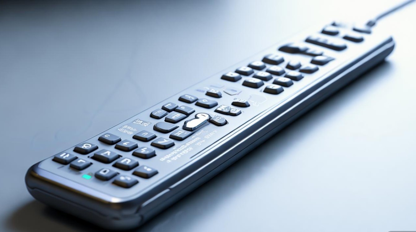 悟空遥控器2025年最新投屏到电视方法是什么？