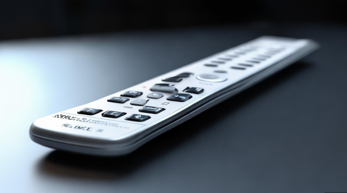 悟空遥控器2025年最新投屏到电视方法是什么？