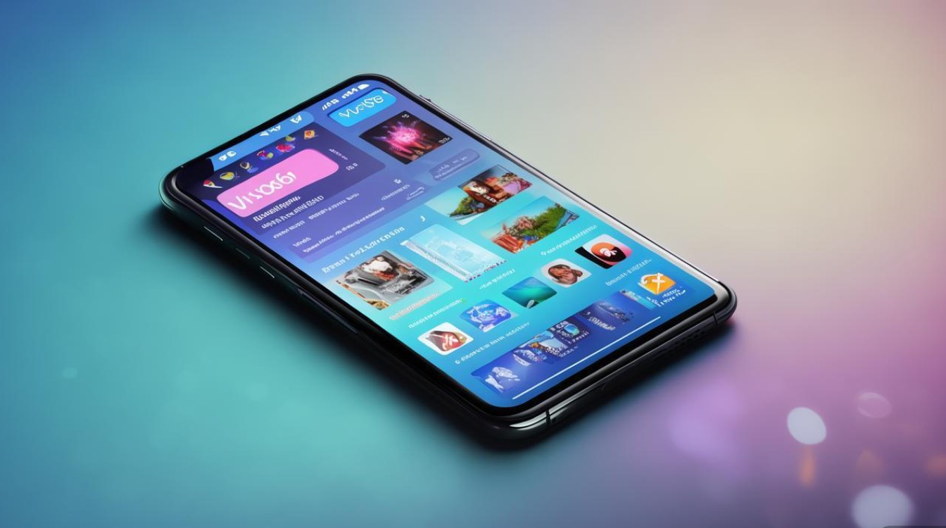 vivox6怎么下载软件全新2025年数据-