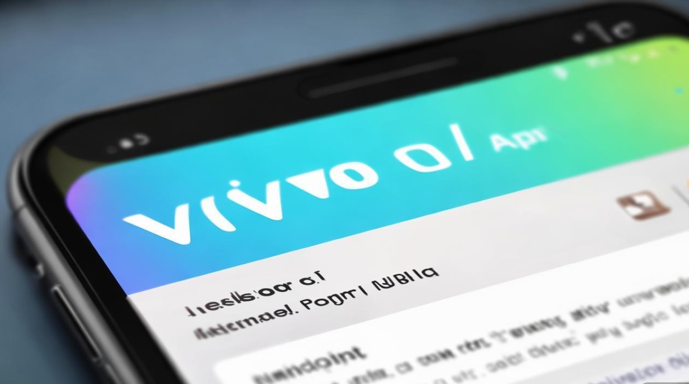 vivox6怎么下载软件全新2025年数据-